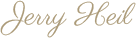 Featured author signature: Blog o treningu medycznym