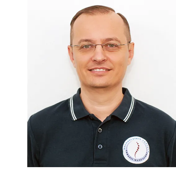 WojciechKopaczynski02-1