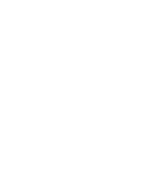 terapia-manulana02-1