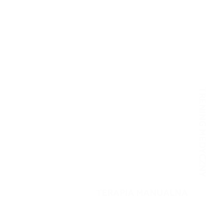 terapia-manulana06-1