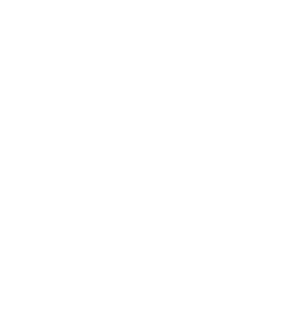 terapia-manulana08-1