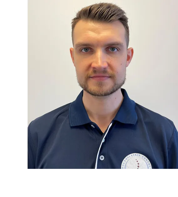 TomaszJeziorowski1_1