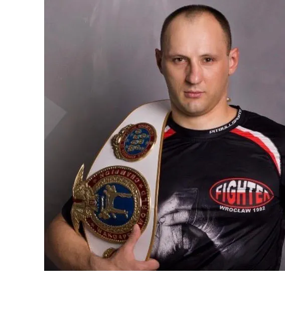 MichalTurynski_1_1
